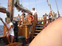 Tenerife 2005 2 82